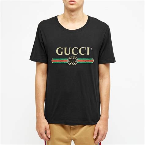 bootleg gucci shirts.